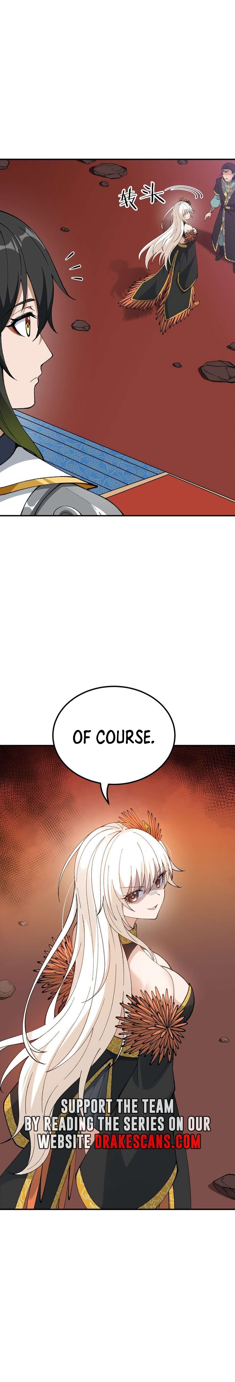 Chapter 57 - Image 9