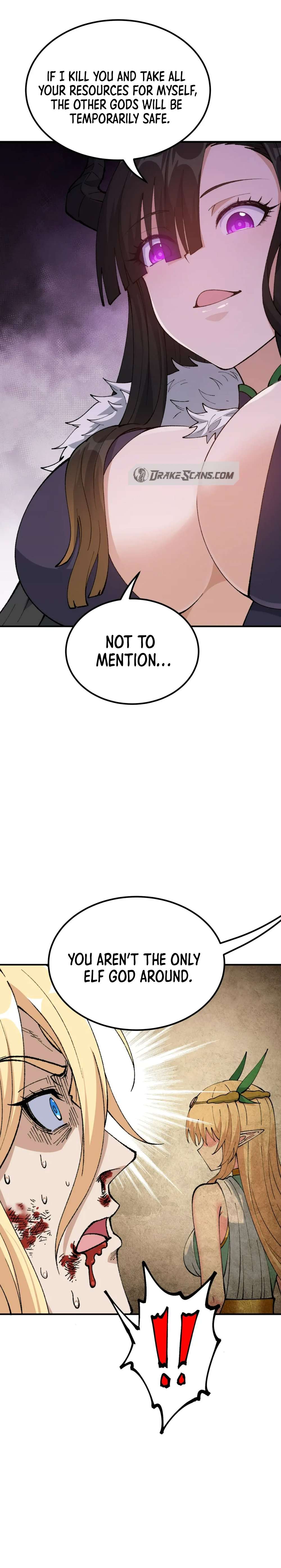 Chapter 58 - Image 11