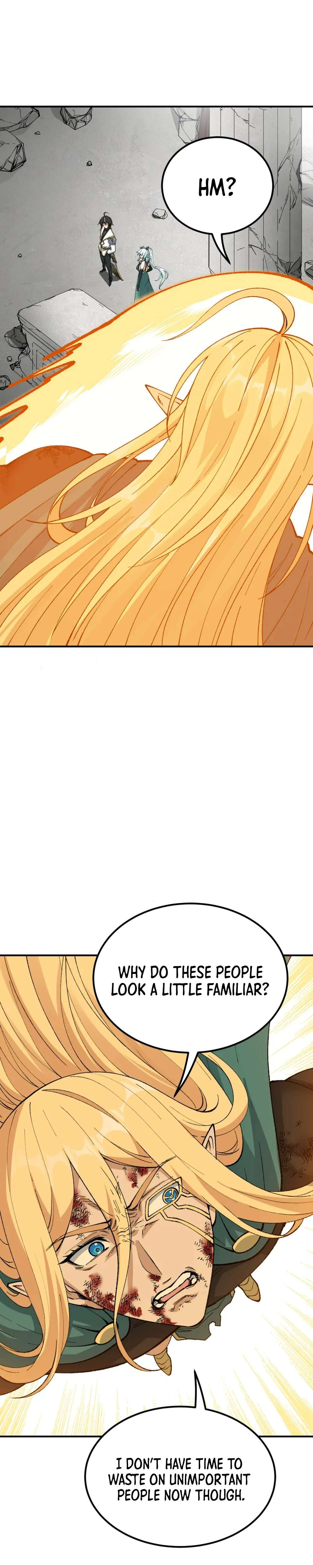 Chapter 58 - Image 14