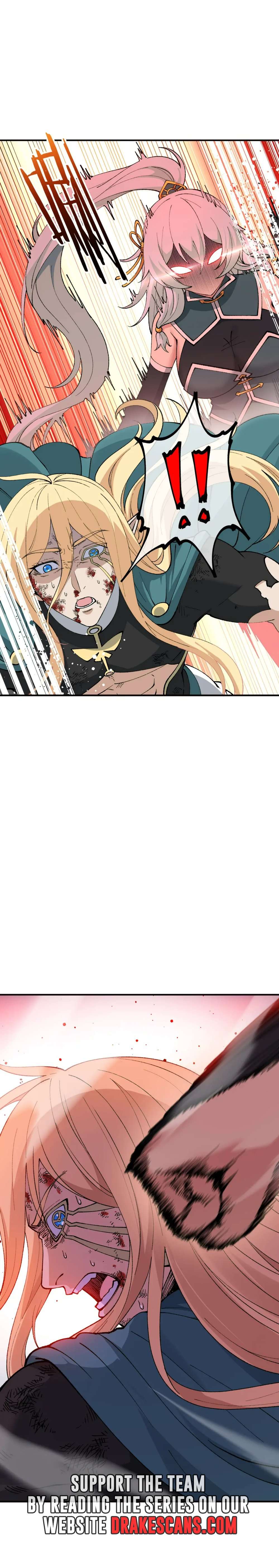 Chapter 58 - Image 16
