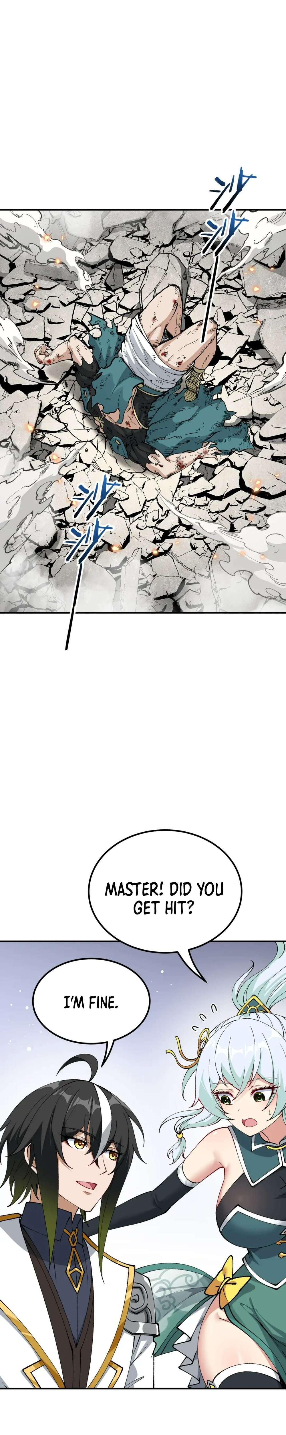 Chapter 58 - Image 18