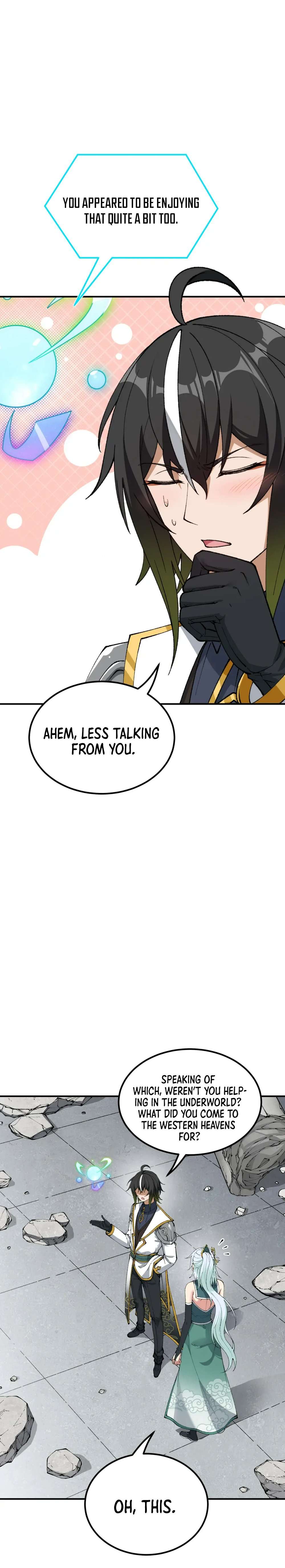 Chapter 58 - Image 2