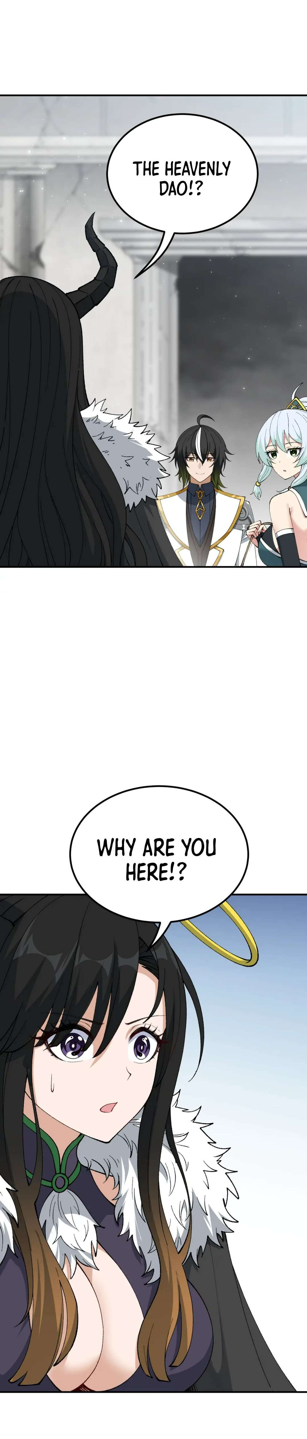 Chapter 58 - Image 20