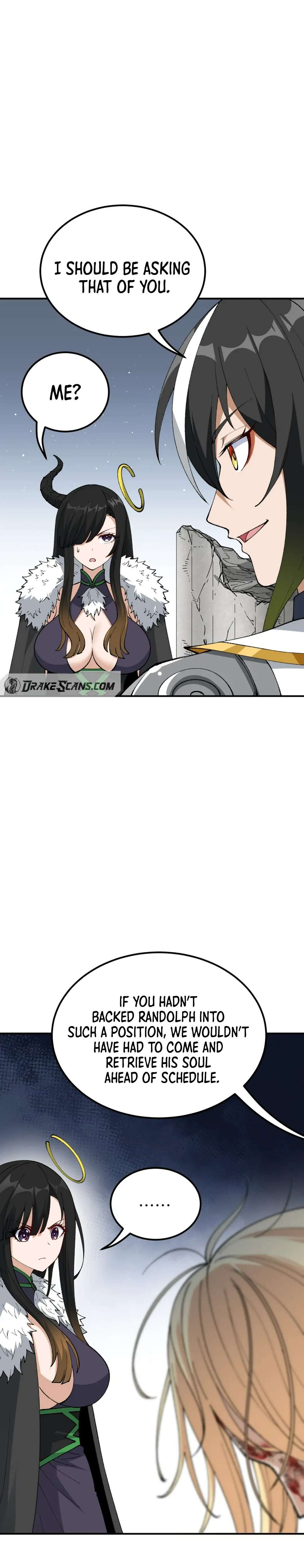 Chapter 58 - Image 21