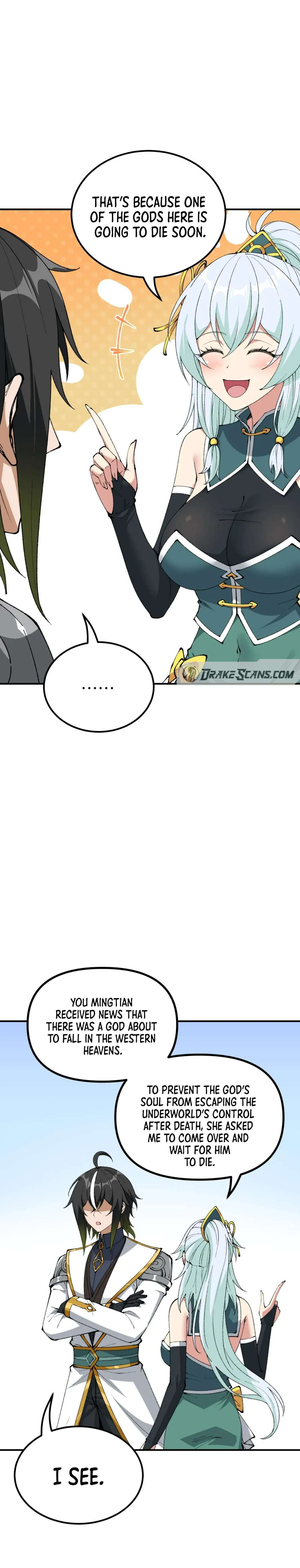 Chapter 58 - Image 3