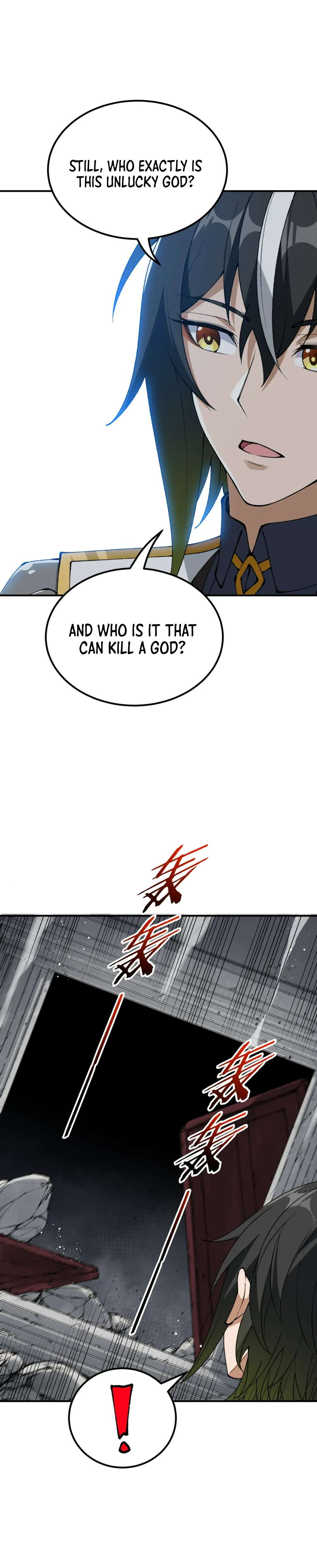 Chapter 58 - Image 4