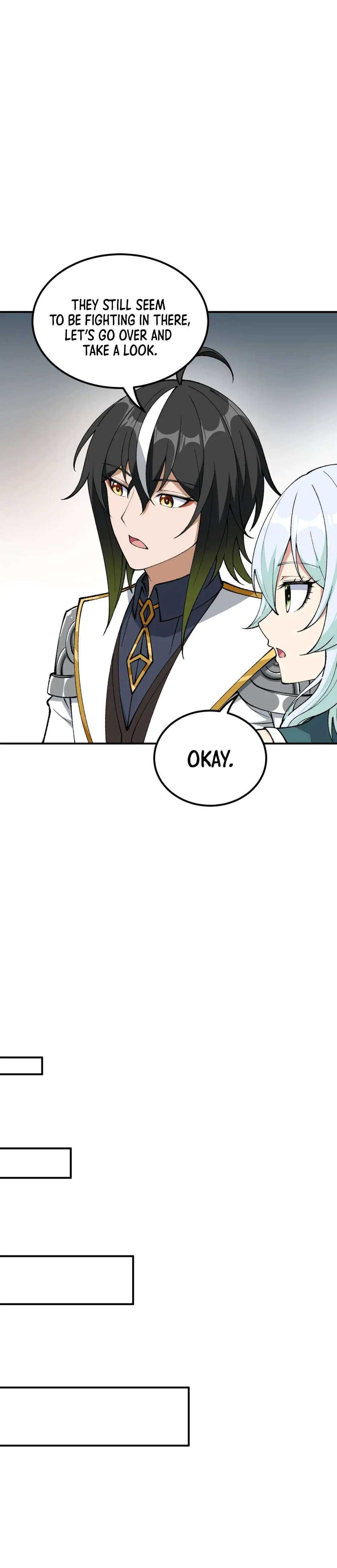 Chapter 58 - Image 5