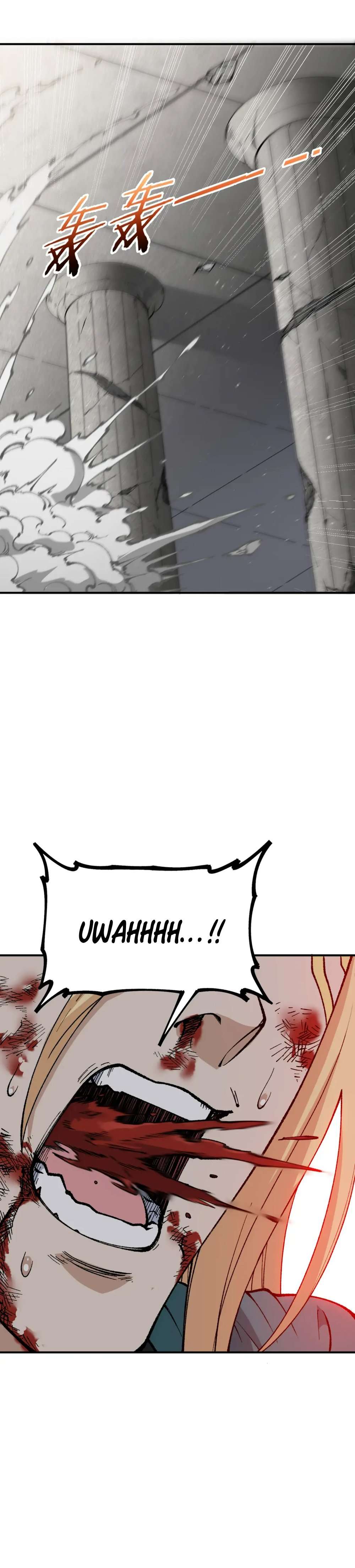 Chapter 58 - Image 6