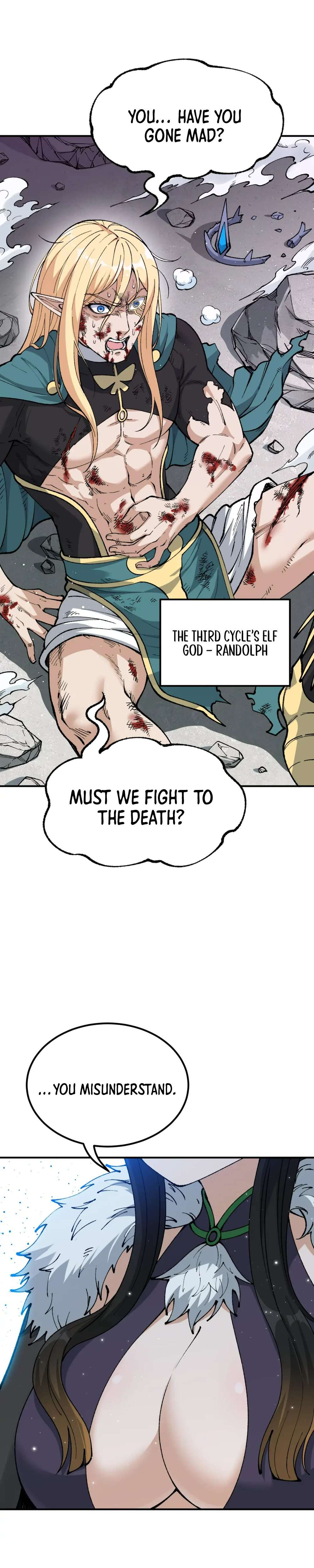 Chapter 58 - Image 7