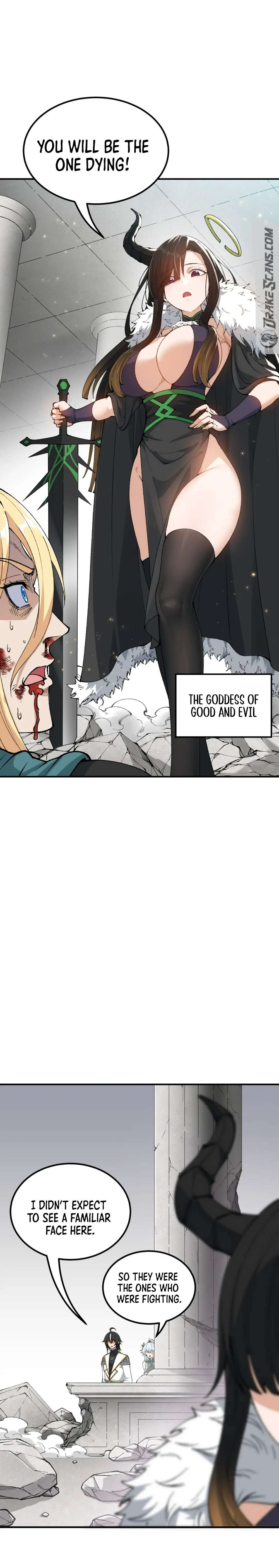 Chapter 58 - Image 8