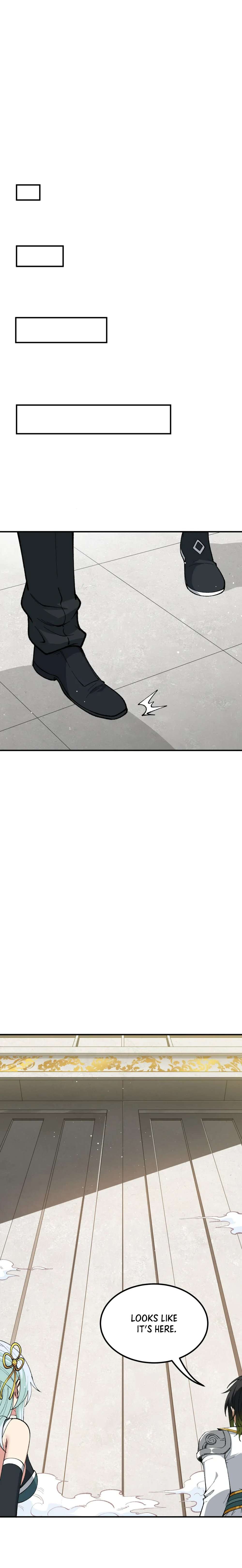 Chapter 59 - Image 10