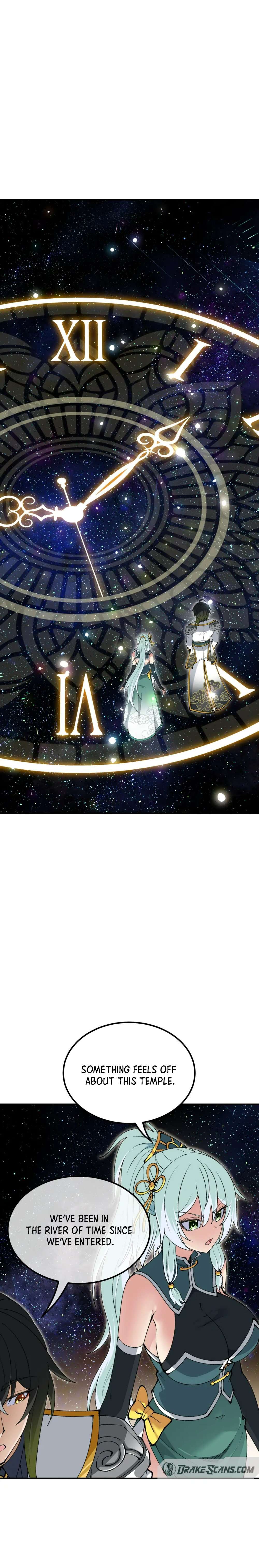 Chapter 59 - Image 12