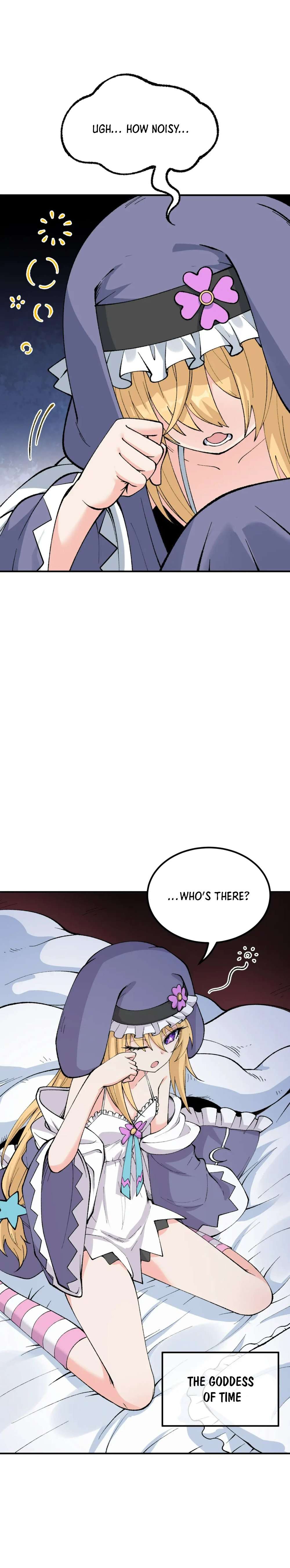 Chapter 59 - Image 18