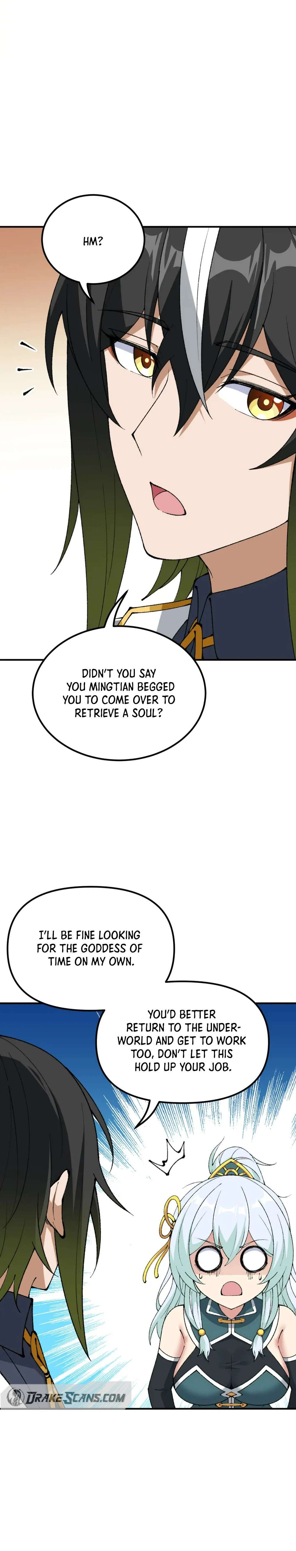 Chapter 59 - Image 2