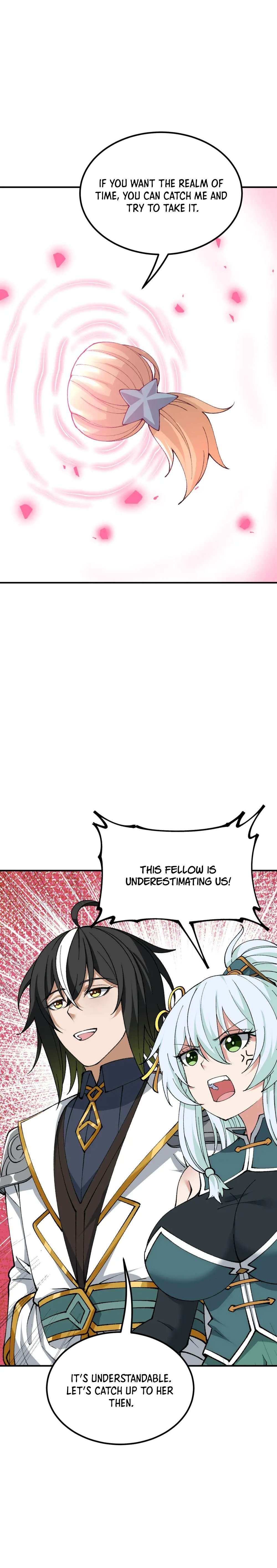 Chapter 59 - Image 26