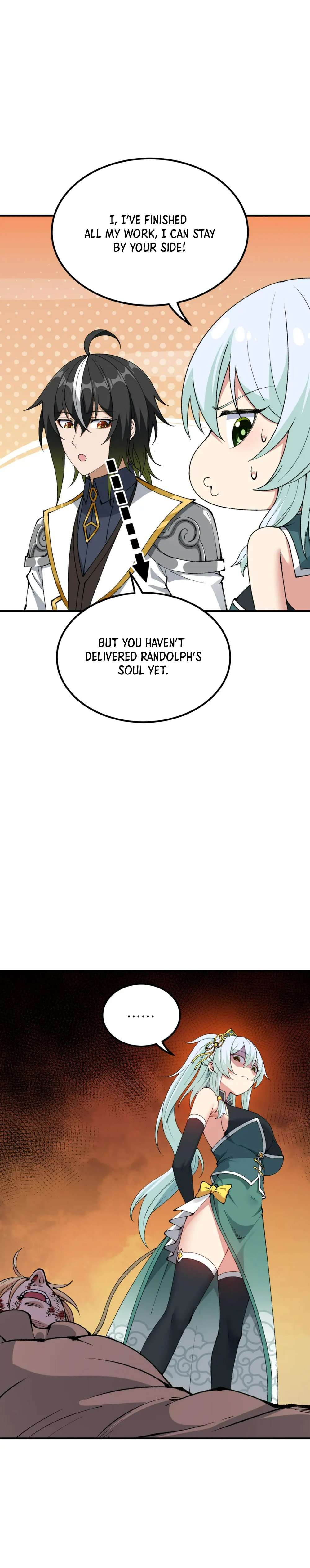 Chapter 59 - Image 3