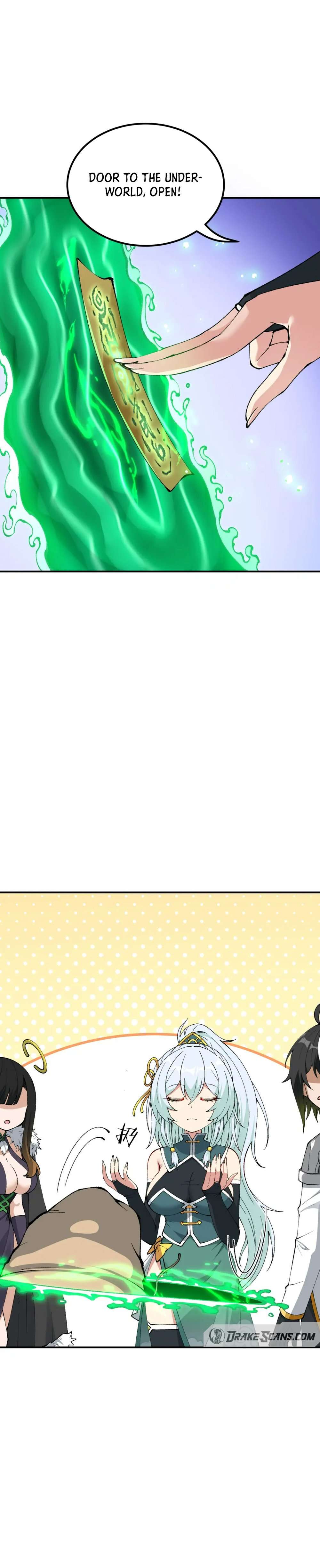 Chapter 59 - Image 4