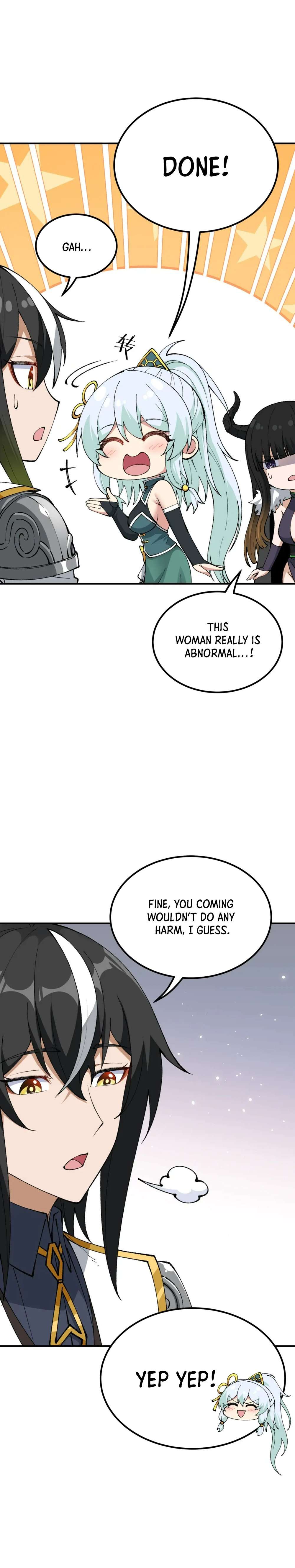 Chapter 59 - Image 5