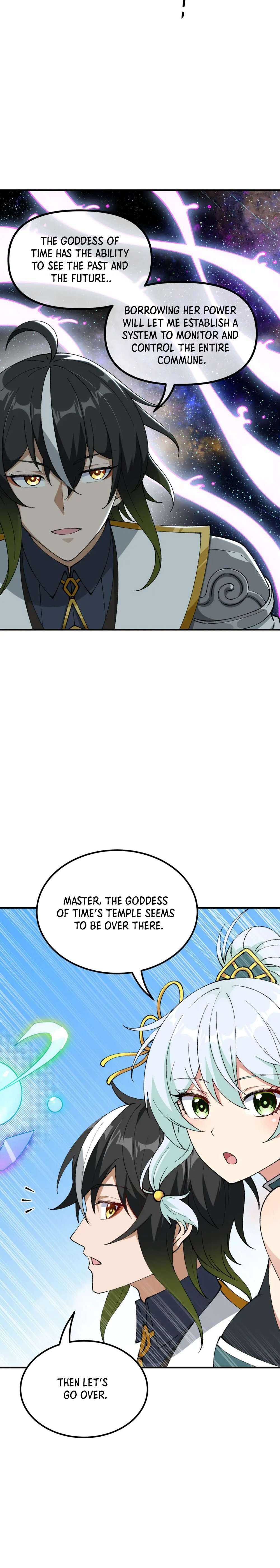 Chapter 59 - Image 9