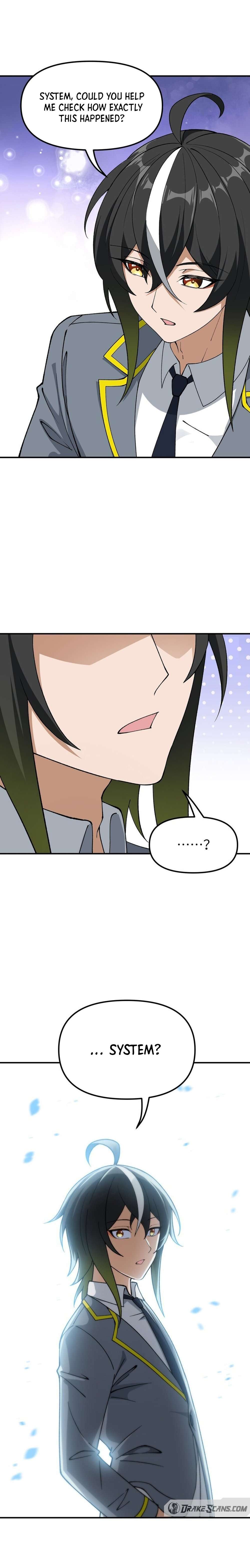 Chapter 60 - Image 11