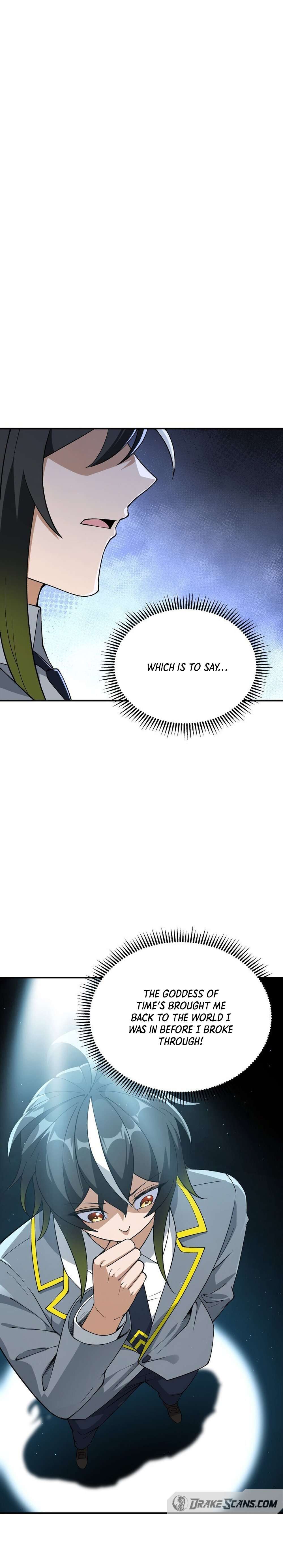 Chapter 60 - Image 13