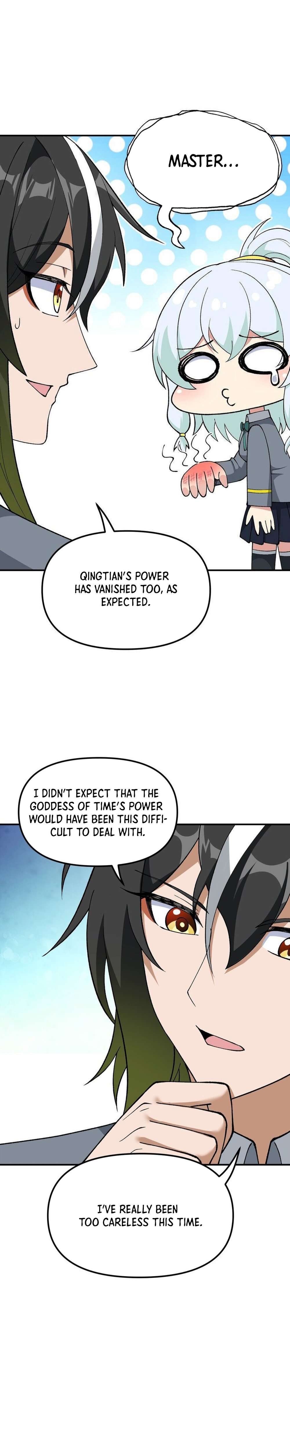 Chapter 60 - Image 17