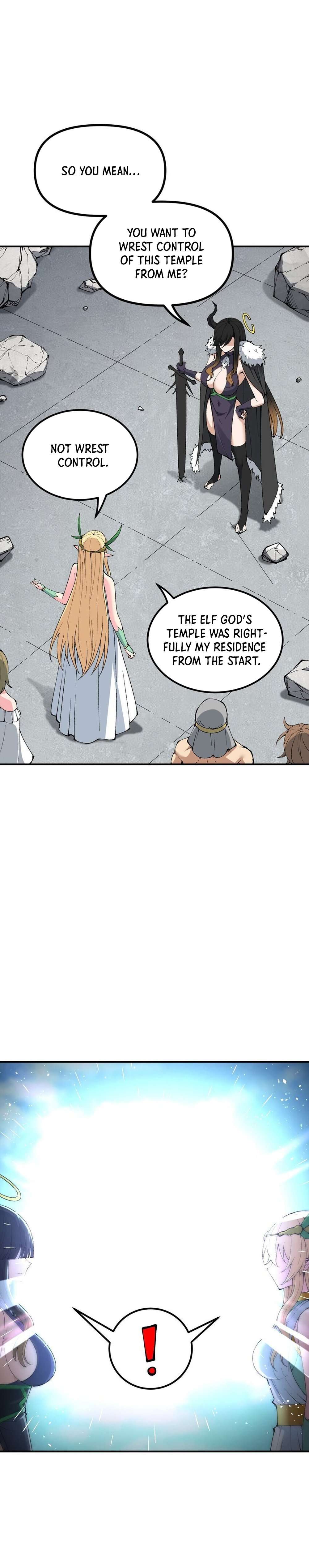 Chapter 60 - Image 2