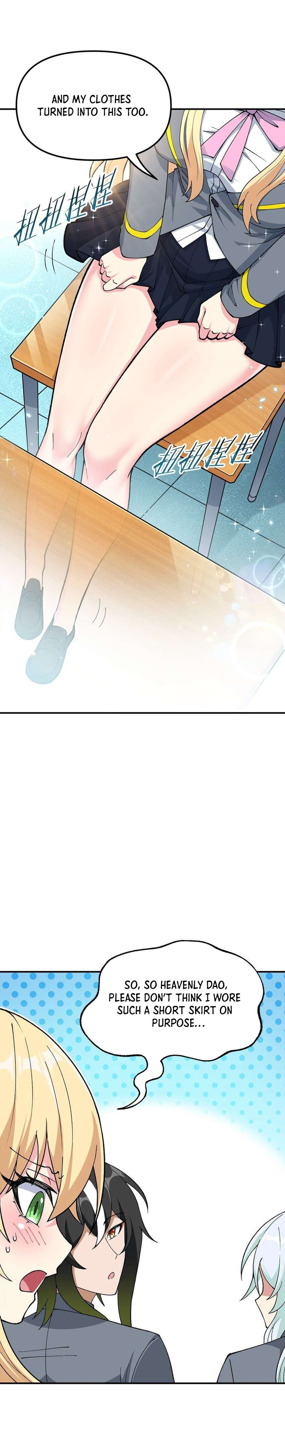 Chapter 60 - Image 25