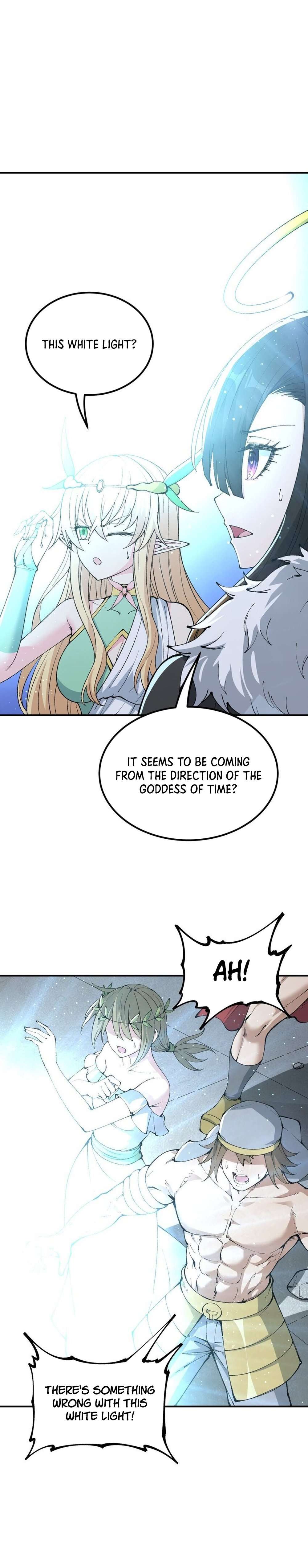 Chapter 60 - Image 3