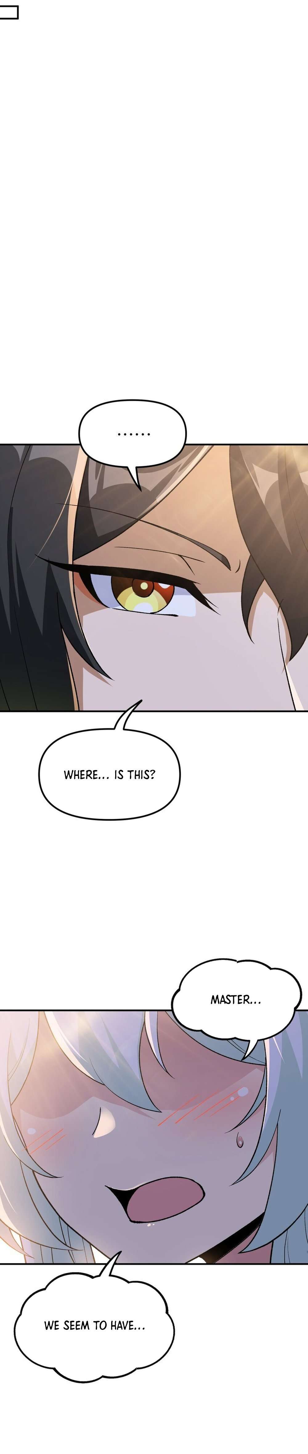 Chapter 60 - Image 5