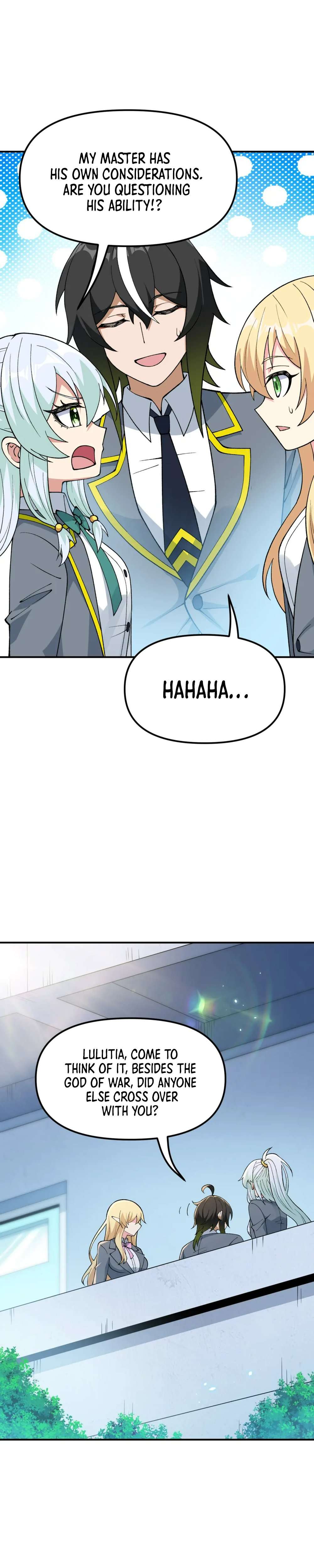 Chapter 61 - Image 11