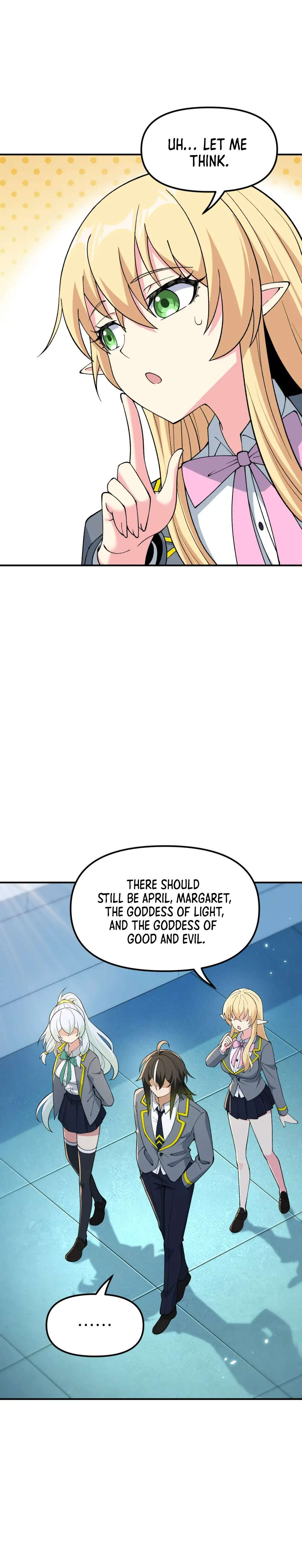 Chapter 61 - Image 12