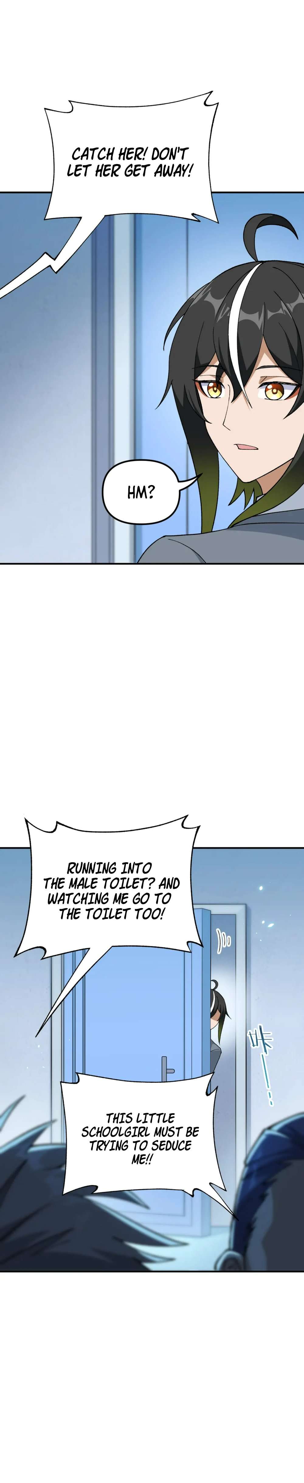 Chapter 61 - Image 15