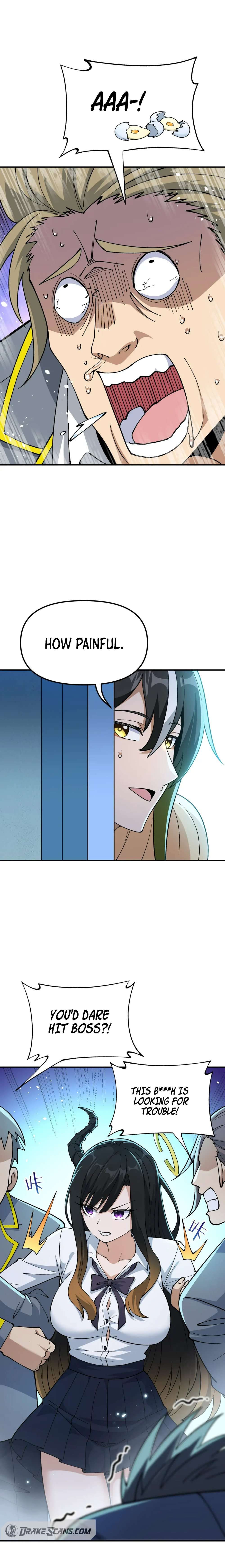 Chapter 61 - Image 19