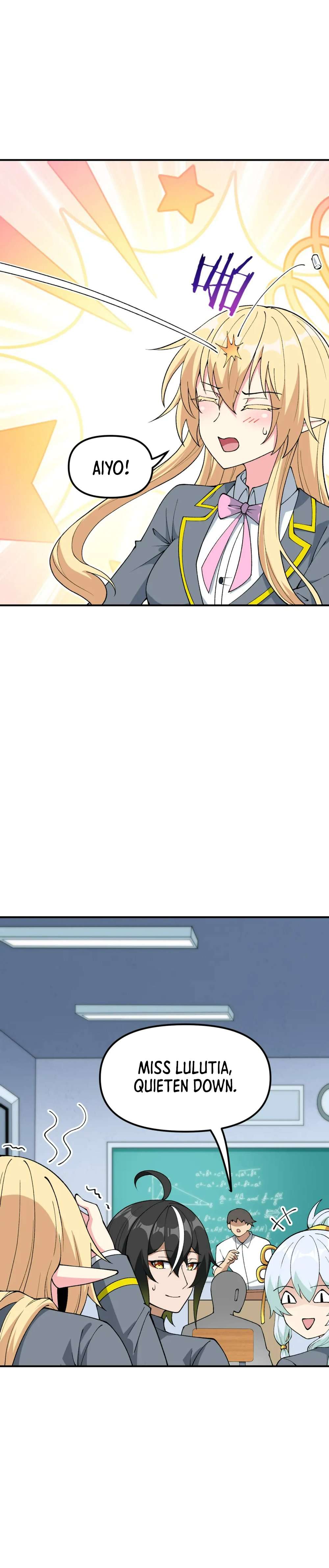 Chapter 61 - Image 2