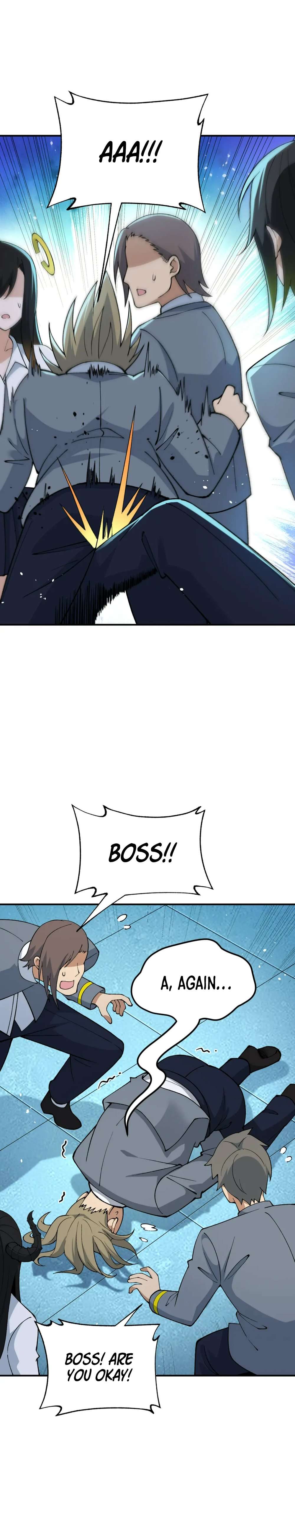 Chapter 61 - Image 21
