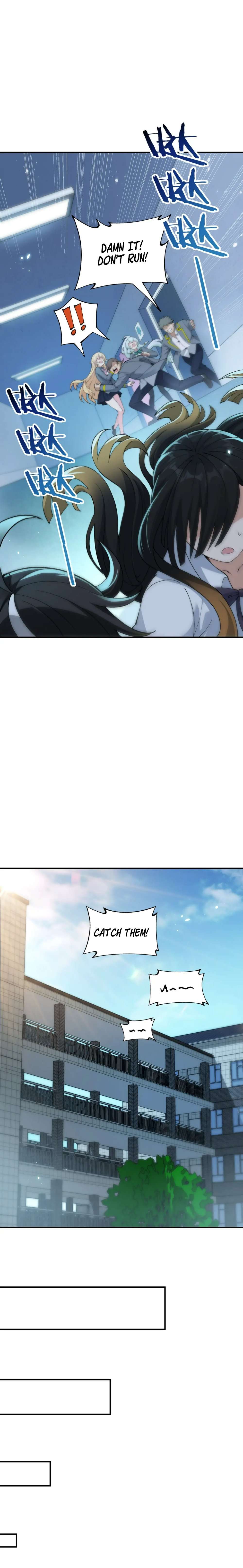 Chapter 61 - Image 23