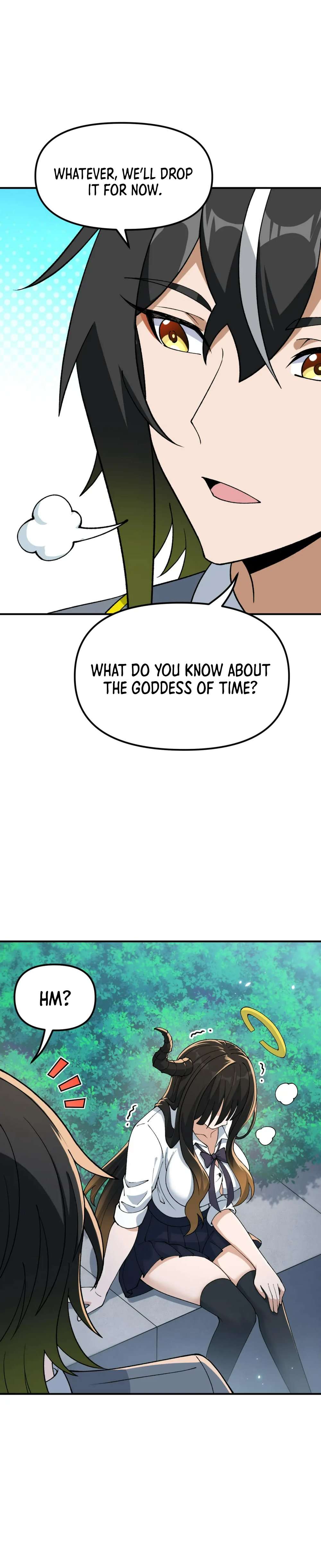 Chapter 61 - Image 25