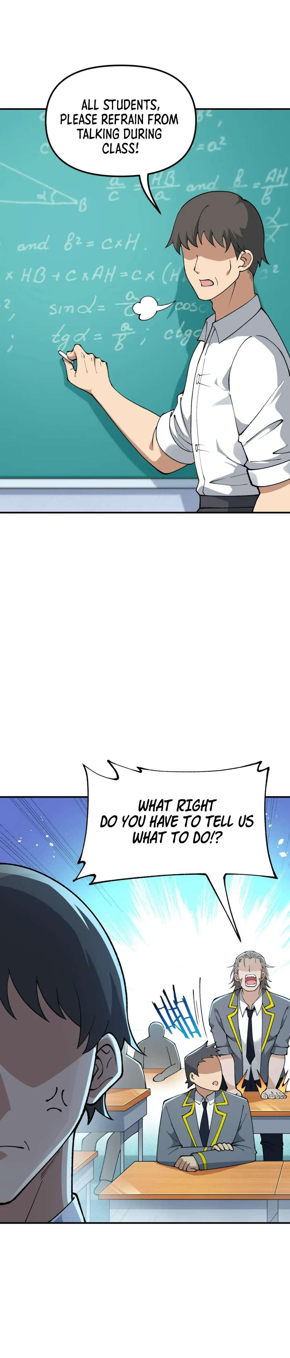 Chapter 61 - Image 3