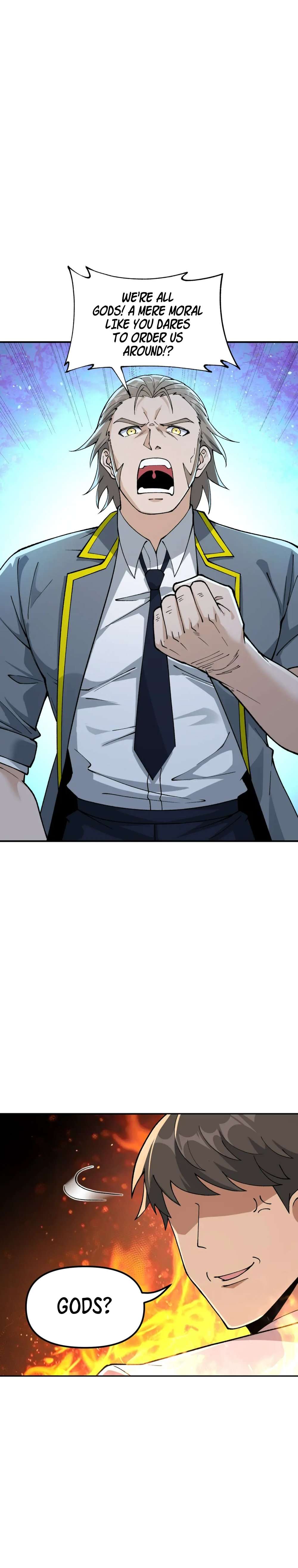 Chapter 61 - Image 4
