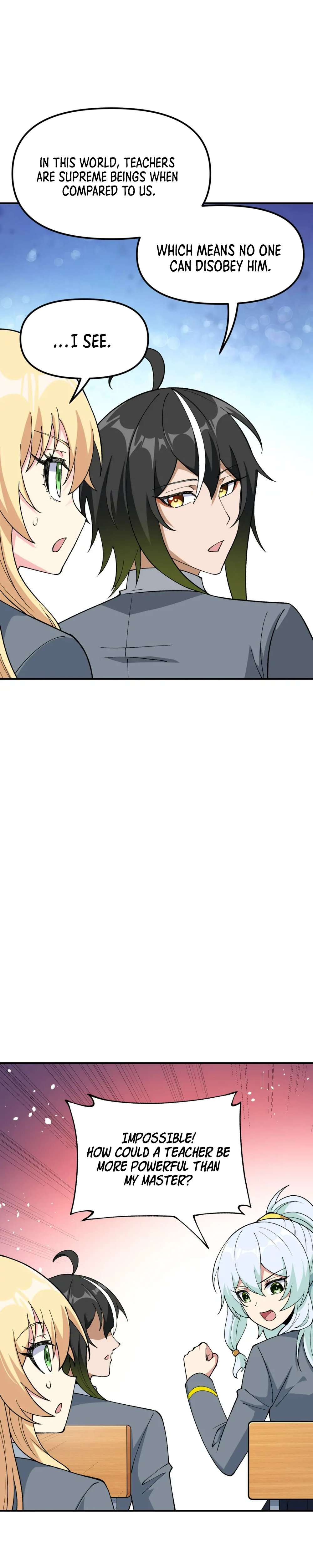 Chapter 61 - Image 6