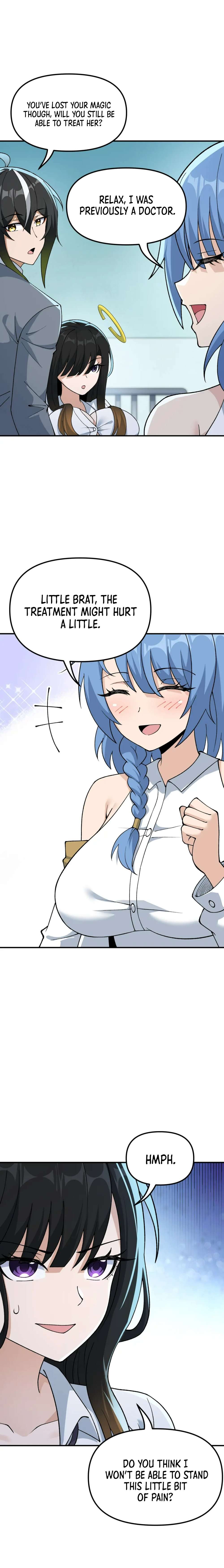Chapter 62 - Image 11