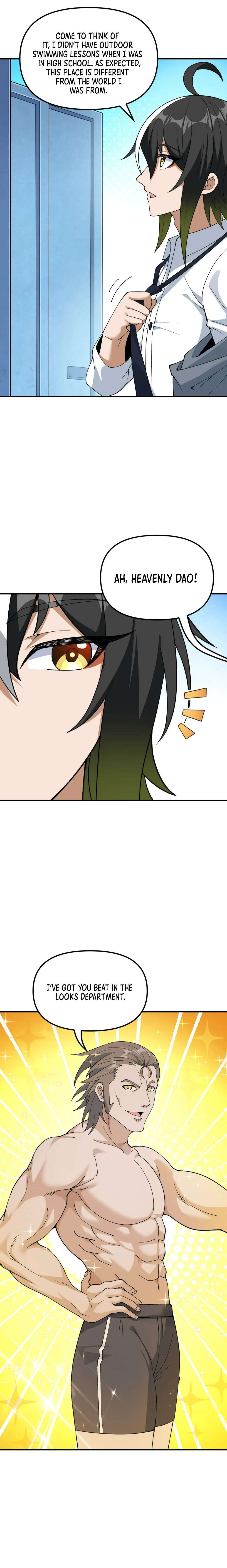 Chapter 62 - Image 19