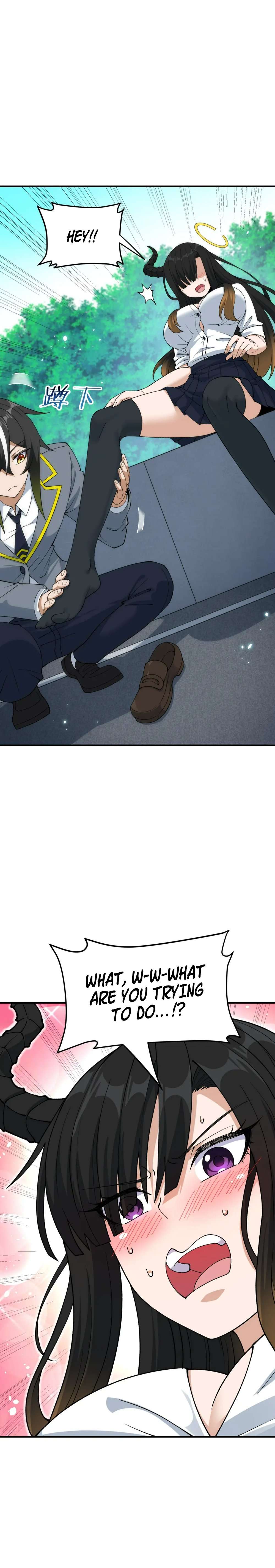 Chapter 62 - Image 2