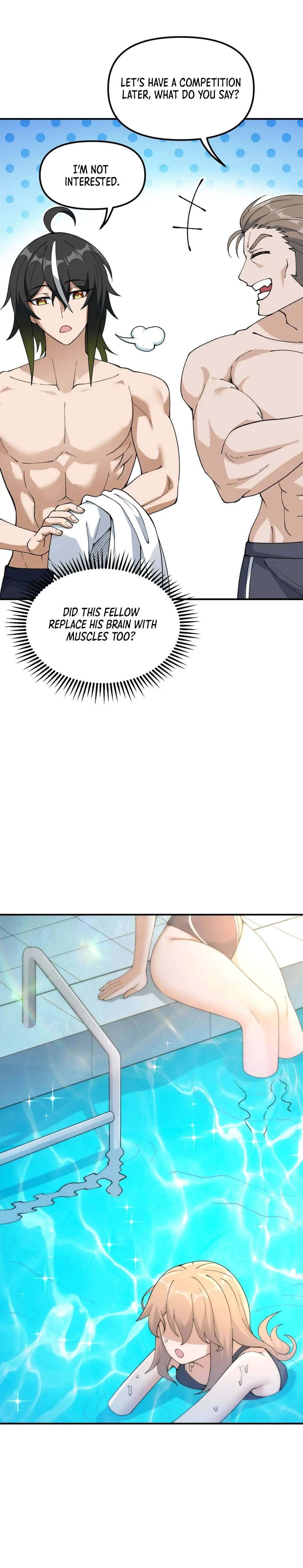 Chapter 62 - Image 20