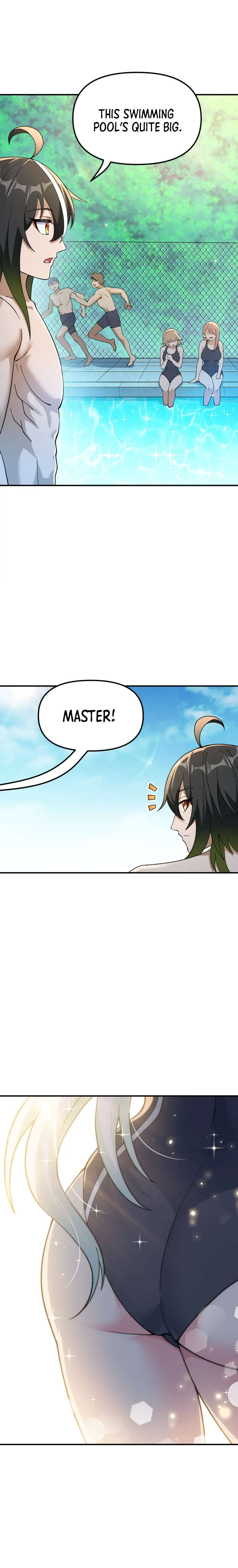 Chapter 62 - Image 21