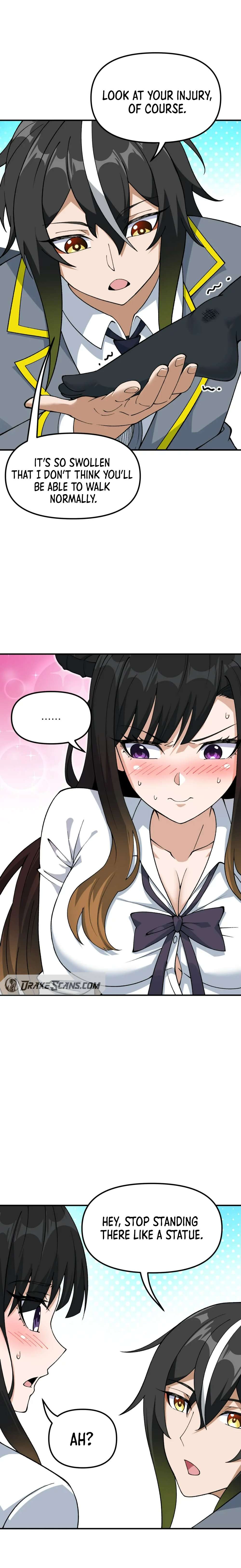 Chapter 62 - Image 3