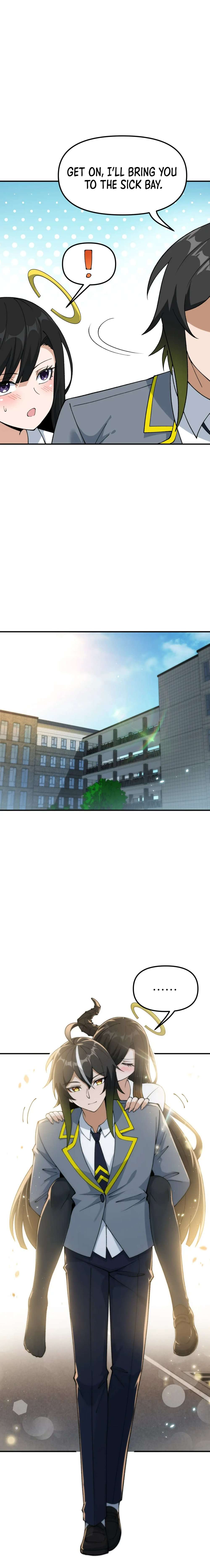 Chapter 62 - Image 4