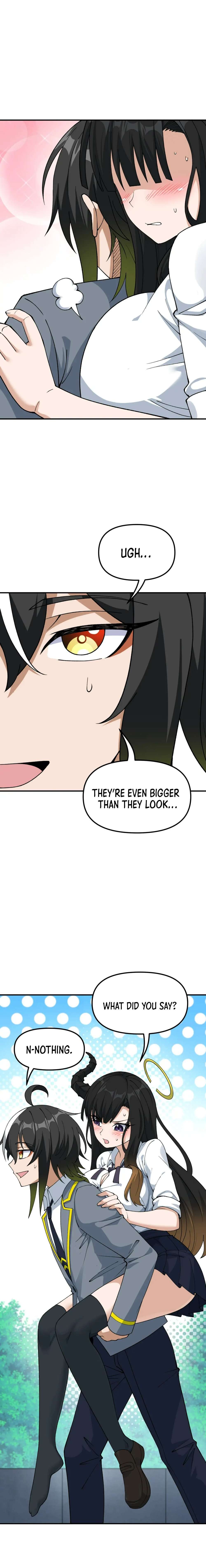 Chapter 62 - Image 5