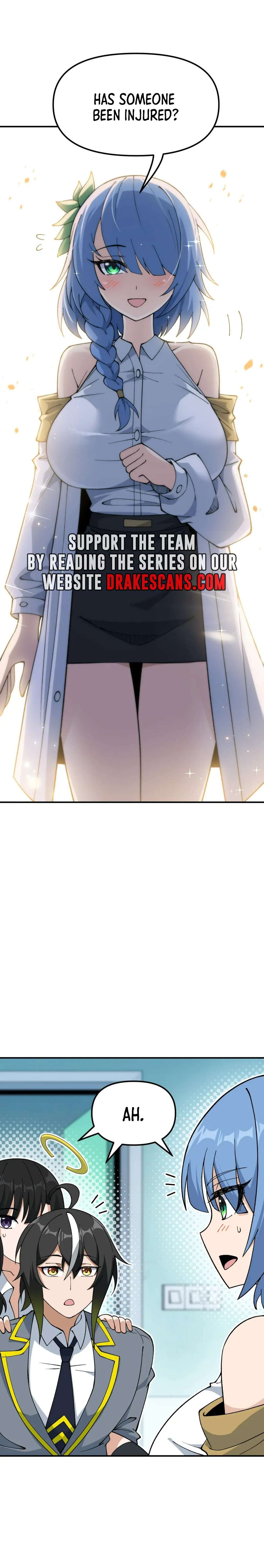 Chapter 62 - Image 7